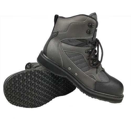 Fishing shoes outdoor fly - outdoor,