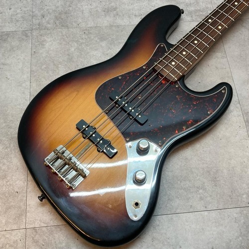 Fender american vintage - american, 62