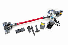 HOOVER ONEPWR Evolve Pet
