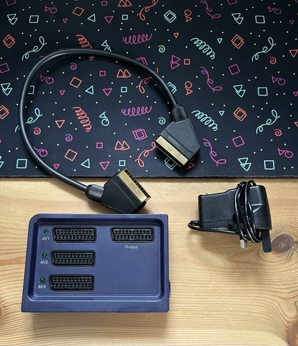 Bandridge way automatic - bandridge,