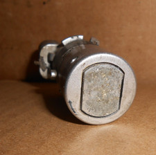 Rover 25 45 75 MG ZR ZS ZT