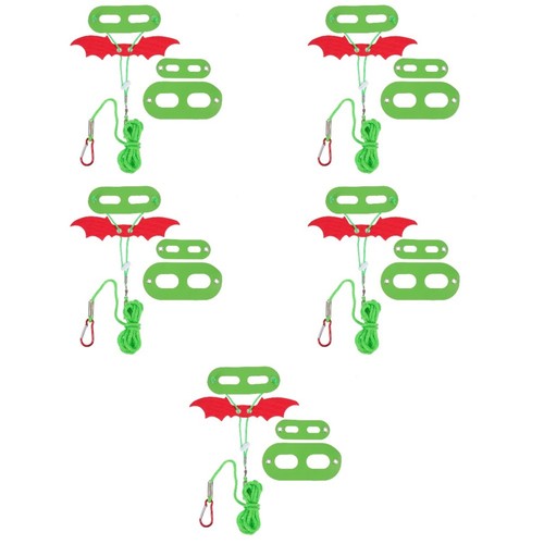 Sets leopard gecko leash - gecko,
