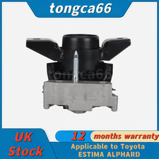 FOR TOYOTA ESTIMA ALPHARD 2.4