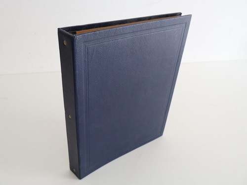Stanley gibbons 3030 - stanley,