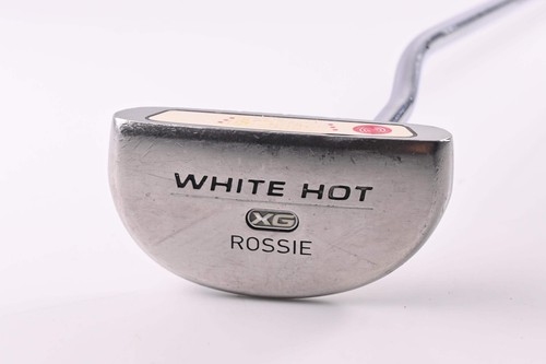 Odyssey white hot rossie - odyssey,