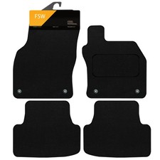 Fits Seat Leon 2013-2020 Car
