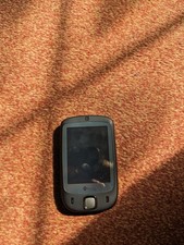 Htc Touch Smartphone Black Great Condition