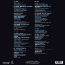 Rock: The 70s Collection -