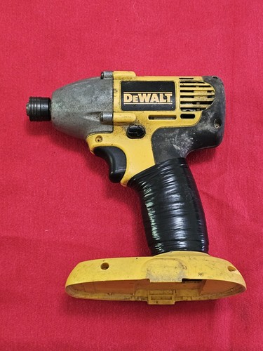 Dewalt dw056 18v cordless - dewalt, 1/4"
