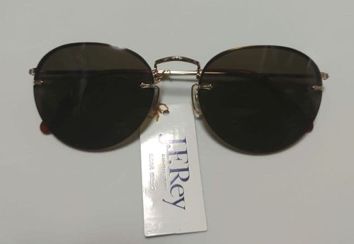 Rey sunglasses jfr 2002 - j.f.rey, jfr-2002