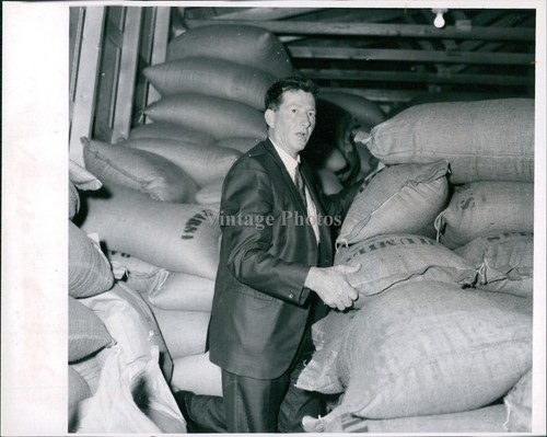 1969 ralph clark - clark, seed
