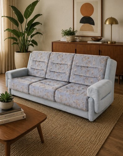 Mid century plan three - mid,