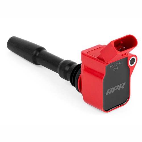 Apr high performance - x,