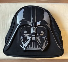 M&S  Star Wars - Darth Vader