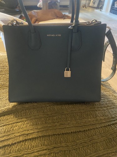 Michael kors mercer large - michael,