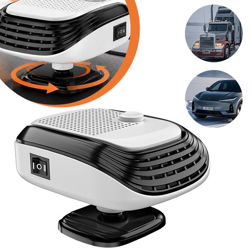 12v car heater vehicle - car,