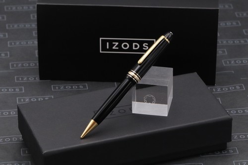 Montblanc meisterstuck 167 - meisterstuck,