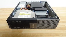Dell optiplex 980 - optiplex,