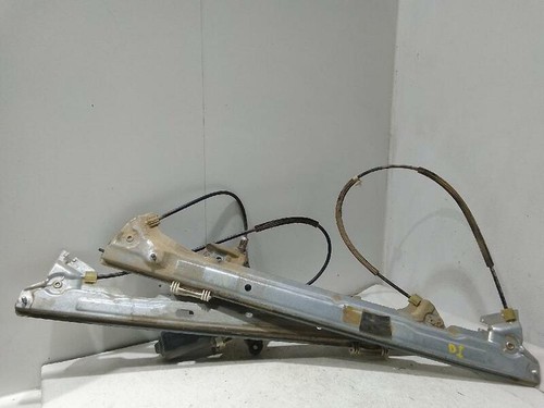927230105 front power - , window