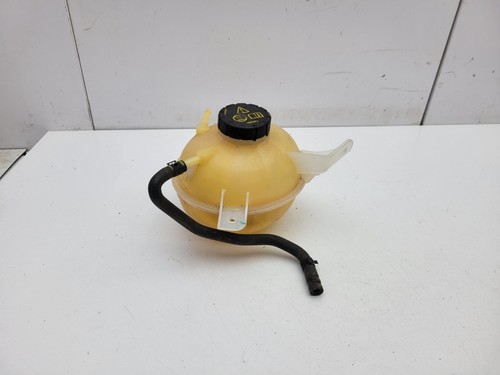 2023 expansion bottle - hs,