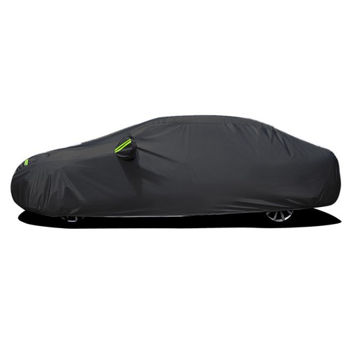 Car cover for - car, l