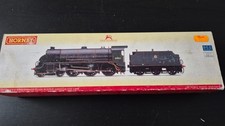 OO Gauge Hornby R2582 4-6-0