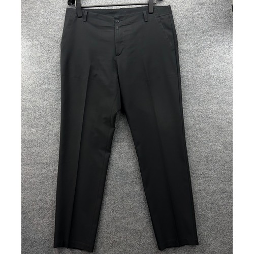 Nike golf dri - nike,