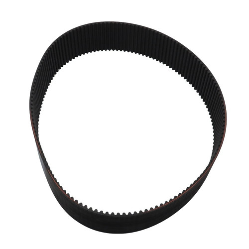 Belt drives primary 141t - belt,