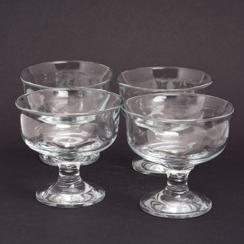Set vintage large - 4,