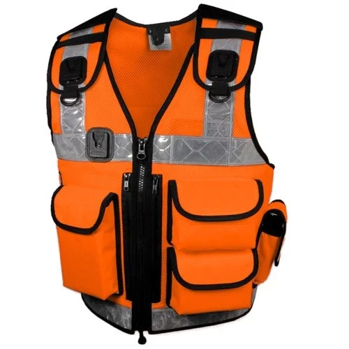 Safety protective one size - safety,