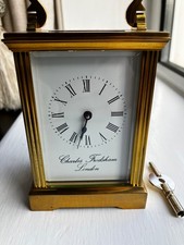 Charles Frodsham of London