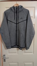 Nike Sportswear Tech Fleece