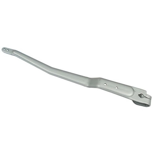 Governor arm fits - governor, honda