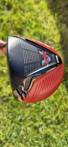 Macgregor 2025 vmax speed - macgregor, golf