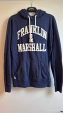 Franklin And Marshall