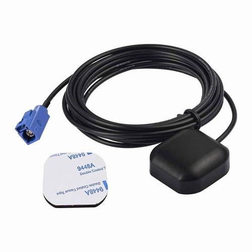 Gps aerial for pioneer - aerial,