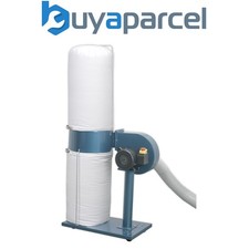 Sealey SM46 Dust & Chip