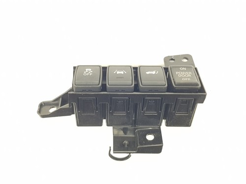 251454cl0a 2379966 button - 251454cl0a,