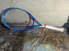 Head Instinct MP Tennis Racket