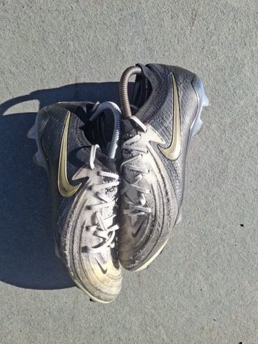 Nike phantom elite - ii,
