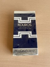 Yves Saint Laurent KOUROS EdT