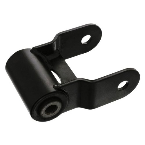 Silentblock spring bush - silentblock/spring,