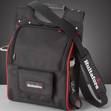 Electricians Tool Pouch