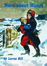 More About Mandy,Lorna Hill