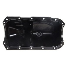 1011-FI104 Oil Sump Pan Engine Vehicle Car Replacement Spare Part By Starline