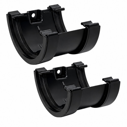 Pack 115mm half - 2,