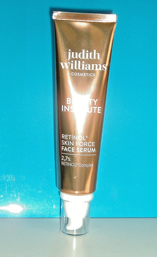 Judith williams beauty - judith,