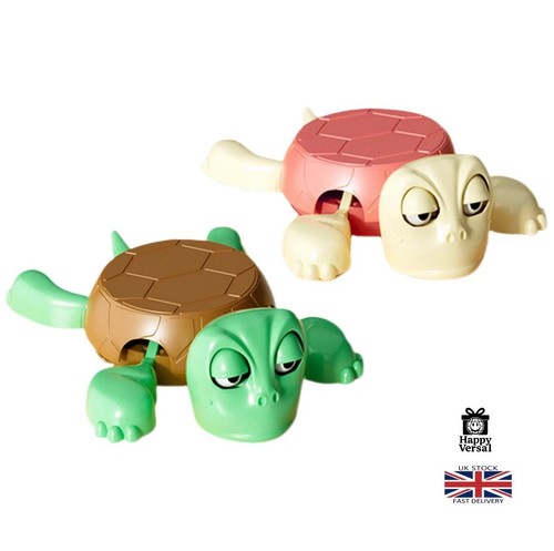 Funny coasters home turtle mug - home,