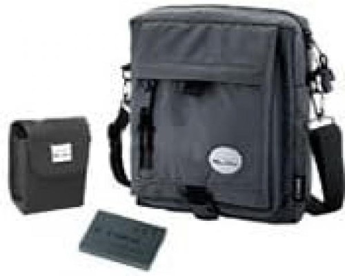 Canon accessory kit for - accessory,
