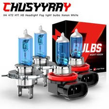 For Honda Civic MK7 2001-2003